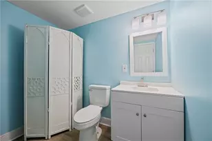 1658 Temple Ave, Atlanta, GA 30337 - Photo 15