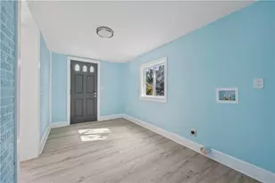 1658 Temple Ave, Atlanta, GA 30337 - Photo 13