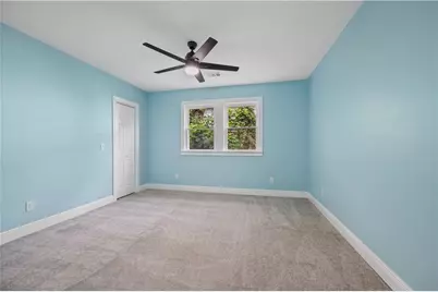 1658 Temple Avenue, Atlanta, GA 30337 - Photo 25