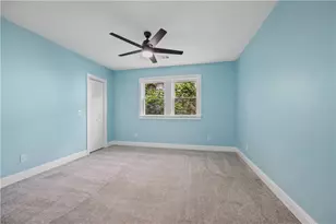 1658 Temple Ave, Atlanta, GA 30337 - Photo 25