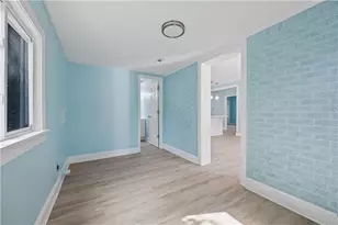 1658 Temple Ave, Atlanta, GA 30337 - Photo 13