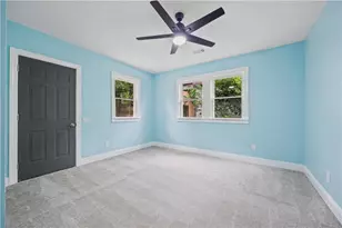 1658 Temple Ave, Atlanta, GA 30337 - Photo 21