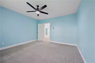 1658 Temple Ave, Atlanta, GA 30337 - Photo 25