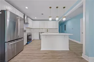 1658 Temple Ave, Atlanta, GA 30337 - Photo 7