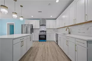 1658 Temple Ave, Atlanta, GA 30337 - Photo 9