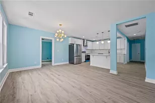 1658 Temple Ave, Atlanta, GA 30337 - Photo 3