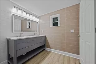 1658 Temple Ave, Atlanta, GA 30337 - Photo 19