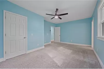 1658 Temple Avenue, Atlanta, GA 30337 - Photo 19