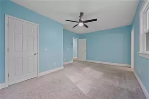 1658 Temple Ave, Atlanta, GA 30337 - Photo 19