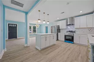 1658 Temple Ave, Atlanta, GA 30337 - Photo 11