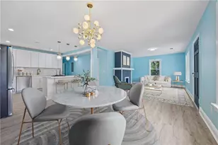 1658 Temple Ave, Atlanta, GA 30337 - Photo 3