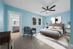 1658 Temple Ave, Atlanta, GA 30337 - Photo 17