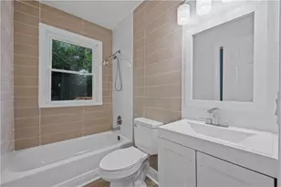 1658 Temple Ave, Atlanta, GA 30337 - Photo 23