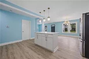 1658 Temple Ave, Atlanta, GA 30337 - Photo 11