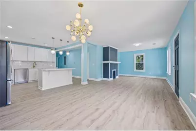 1658 Temple Avenue, Atlanta, GA 30337 - Photo 5