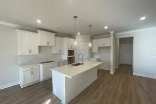 5362 Windridge Pkwy, Gainesville, GA 30507 - Photo 13