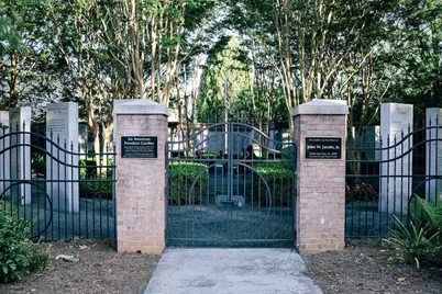 5362 Windridge Parkway, Gainesville, GA 30507 - Photo 91