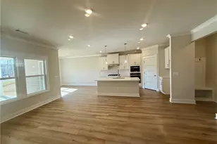 5362 Windridge Pkwy, Gainesville, GA 30507 - Photo 15