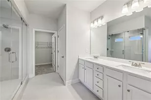 5362 Windridge Pkwy, Gainesville, GA 30507 - Photo 23