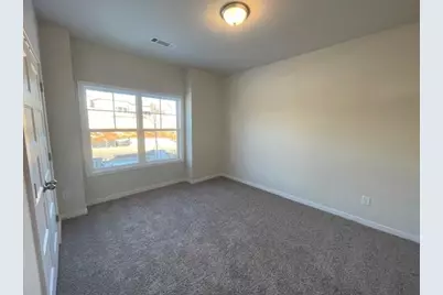 5362 Windridge Parkway, Gainesville, GA 30507 - Photo 5