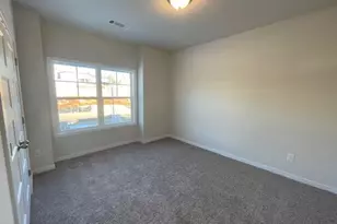 5362 Windridge Pkwy, Gainesville, GA 30507 - Photo 5