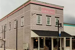 5362 Windridge Pkwy, Gainesville, GA 30507 - Photo 63