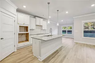 5362 Windridge Pkwy, Gainesville, GA 30507 - Photo 13