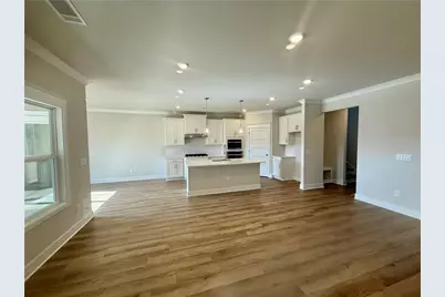 5362 Windridge Parkway, Gainesville, GA 30507 - Photo 11