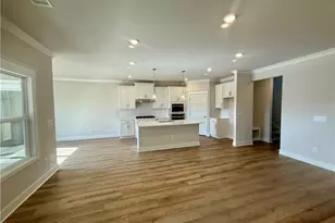 5362 Windridge Pkwy, Gainesville, GA 30507 - Photo 11