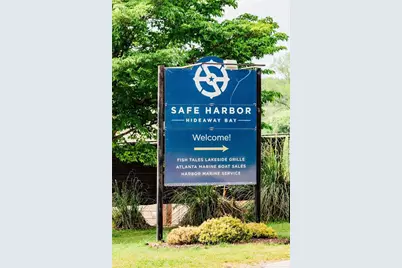 5362 Windridge Parkway, Gainesville, GA 30507 - Photo 99