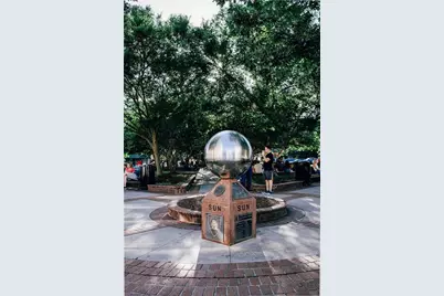 5362 Windridge Parkway, Gainesville, GA 30507 - Photo 79