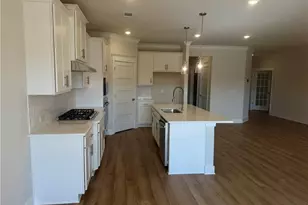 5362 Windridge Pkwy, Gainesville, GA 30507 - Photo 17