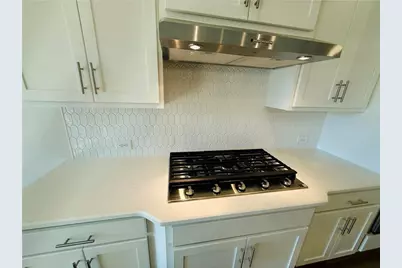 5362 Windridge Parkway, Gainesville, GA 30507 - Photo 13