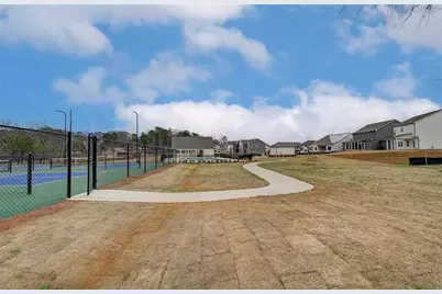 5362 Windridge Parkway, Gainesville, GA 30507 - Photo 57