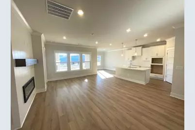 5362 Windridge Parkway, Gainesville, GA 30507 - Photo 9