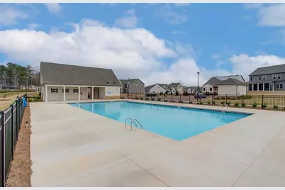 5362 Windridge Parkway, Gainesville, GA 30507 - Photo 33