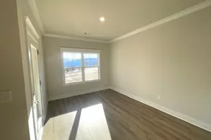 5362 Windridge Pkwy, Gainesville, GA 30507 - Photo 11