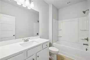 5362 Windridge Pkwy, Gainesville, GA 30507 - Photo 15