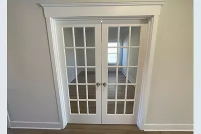 5362 Windridge Parkway, Gainesville, GA 30507 - Photo 7