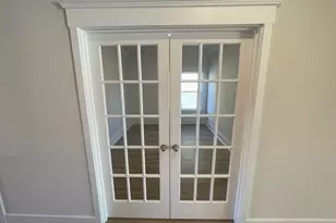 5362 Windridge Pkwy, Gainesville, GA 30507 - Photo 7