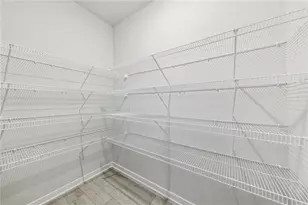 5362 Windridge Pkwy, Gainesville, GA 30507 - Photo 39