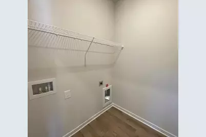 5362 Windridge Parkway, Gainesville, GA 30507 - Photo 19