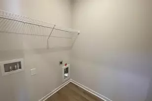 5362 Windridge Pkwy, Gainesville, GA 30507 - Photo 19