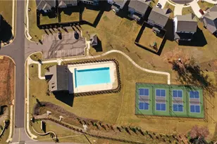 5362 Windridge Pkwy, Gainesville, GA 30507 - Photo 23