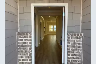 5362 Windridge Parkway, Gainesville, GA 30507 - Photo 3