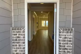 5362 Windridge Pkwy, Gainesville, GA 30507 - Photo 3