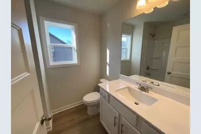 5362 Windridge Parkway, Gainesville, GA 30507 - Photo 25