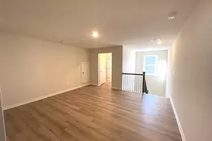 5362 Windridge Pkwy, Gainesville, GA 30507 - Photo 23