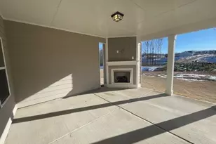 5362 Windridge Pkwy, Gainesville, GA 30507 - Photo 21