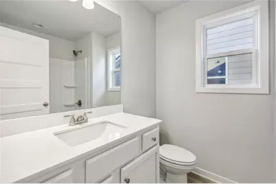 5362 Windridge Parkway, Gainesville, GA 30507 - Photo 35